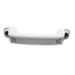CK4Z6131406AA - Body: Grip Handle for Ford: E-Transit, Transit-150, Transit-250, Transit-350, Transit-350 HD Image