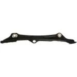 BG5084 - : Stock Replacement Timing Chain Guide for Melling Image