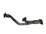 7314103 - : Exhaust Pipe for AB Catalytic Image
