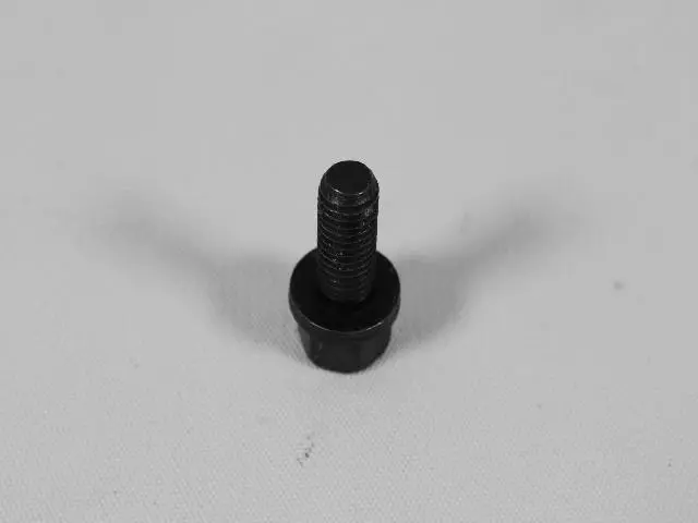 Bolt - Mopar (06029562)