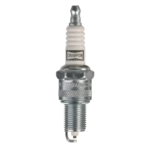 3405 - Ignition: Platinum Power Spark Plug RN14PMC for Champion Race Plugs Image