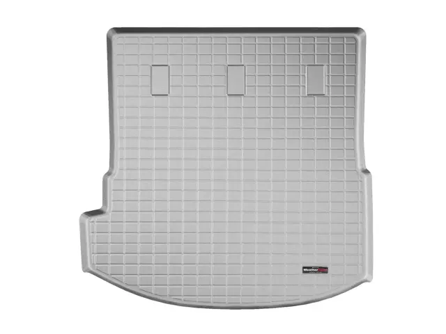 421081 - Accessories: Cargo Liner for WeatherTech Image