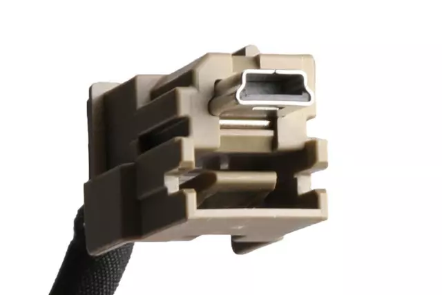 Harness - GM (22861907)