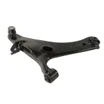 X623560 - : Suspension Control Arm and Ball Joint Assembly for QuickSteer Image