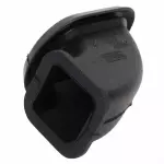 FL3Z74280B62B - Body: Vent for Ford: Expedition, F-150, F-150 Lightning, F-250 Super Duty, F-350 Super Duty, F-450 Super Duty | Lincoln: Navigator Image