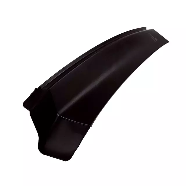 5C5945312A9B9 - Electrical: Trim for Volkswagen Image