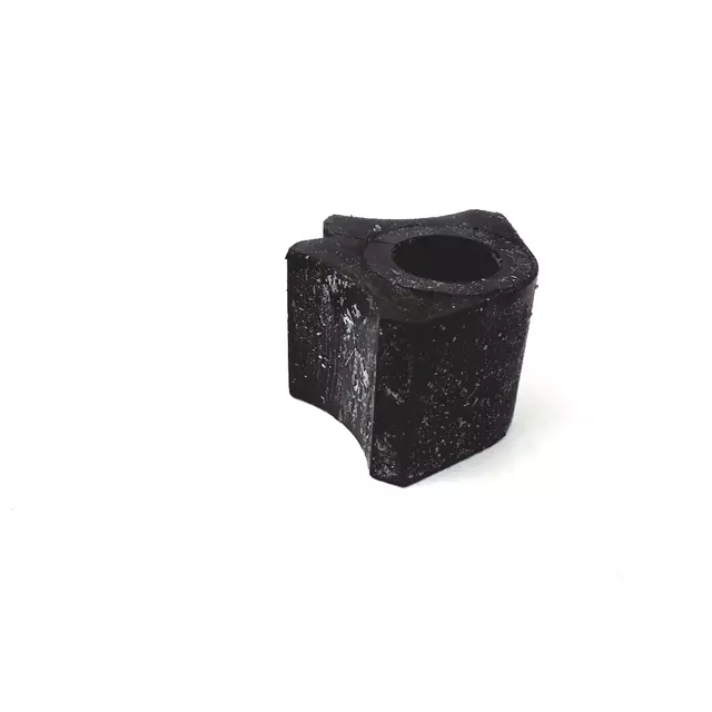 1J0511423 - Suspension: Stabilizer Mount for Volkswagen Image