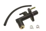SH5527 - : Sachs Clutch Master Cylinder for SACHS Image