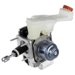 BRB336 - : Motorcraft™ Power Brake Booster for Ford: Bronco Sport Image