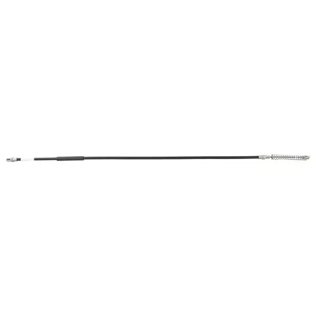 Cable Assembly Parking Brake - Ford (6E7Z-2A635-F)