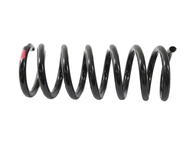 68505953AB - Suspension: Coil Spring for Mopar Image