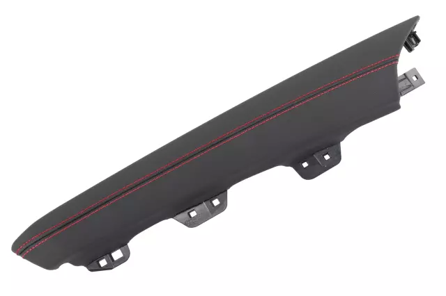 84792136 - Body: Switch Panel for Chevrolet: Corvette Image