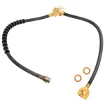 88925462 - : Hose for GM Image