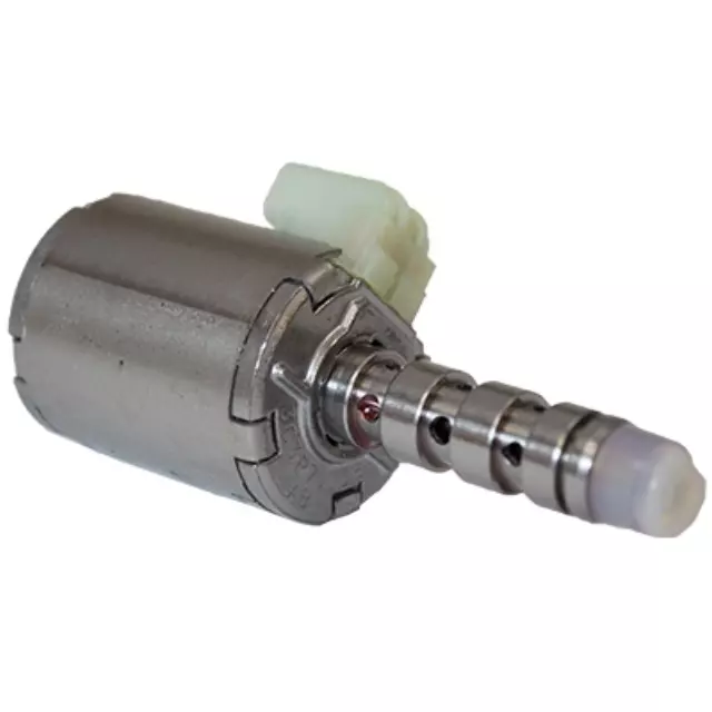2003-2014 Ford Super Duty Automatic Transmission Valve Body Solenoid OEM NEW - Ford (3C3Z-7J136-AA)