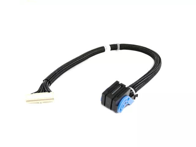 Jumper Cable - Mopar (68086687AD)