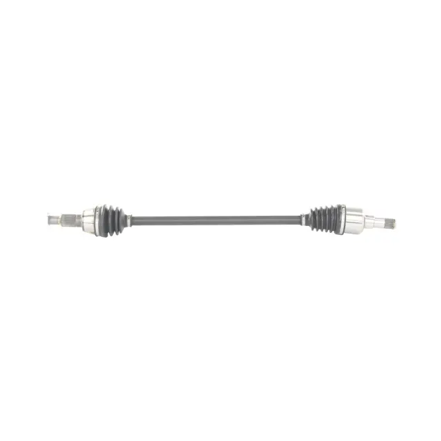 GM8279 - Transmission &amp; Drivetrain: TrakMotive CV Axle Shaft for TRAKMOTIVE Image