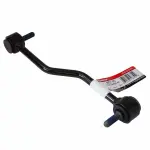 MEF50 - Suspension: Motorcraftâ„¢ Suspension Stabilizer Bar Link for Ford Image