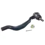 D86401CA0B - : Outer Tie Rod for Infiniti Image
