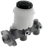 MC39720 - : Raybestos Element3 New Master Cylinder for Raybestos Brakes Image