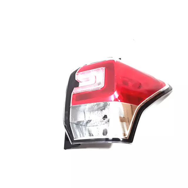 84912SG142 - : Tail Lamp Assembly for Subaru Image