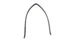 533950R080 - Body: Seal for Toyota Image