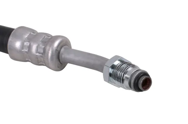 3403600 - Steering: Power Steering Pressure Line Hose Assembly for Sunsong Image