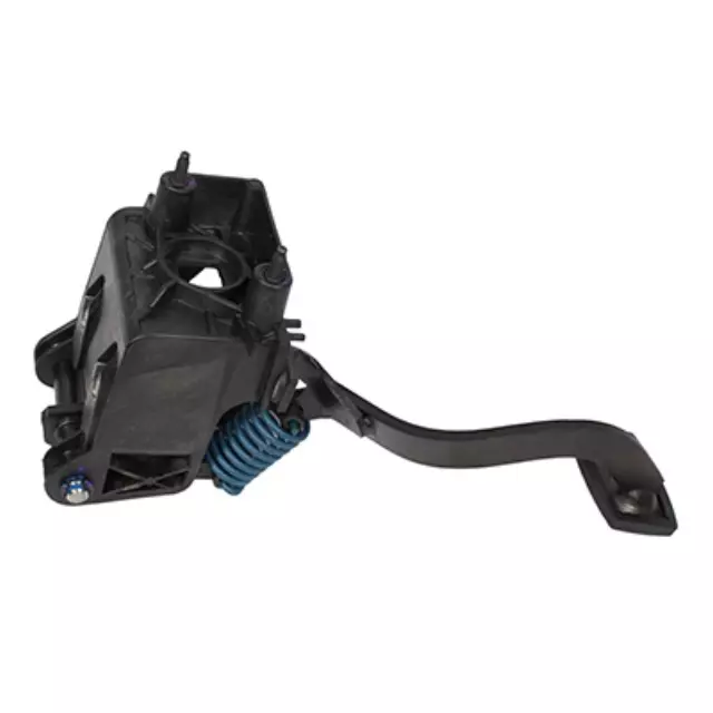 Pedal Clutch - Ford (7C3Z-7B633-A)
