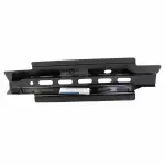 7T4Z78513A30A - Body: Upper Rail for Ford: Edge | Lincoln: MKX Image