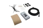 84155600 - : Audio Player Wiring Harness for ACDelco Image
