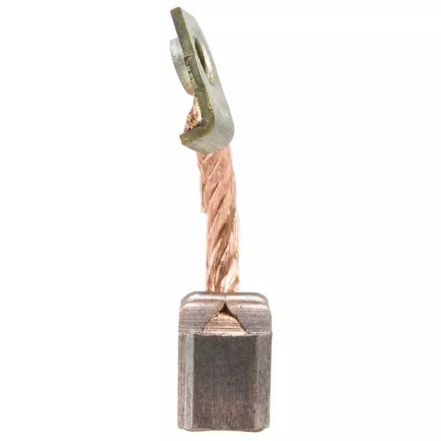 Starter Brush - ACDelco (F758)