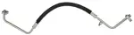 56966 - : Discharge Line Hose Assembly for FOUR SEASONS Image