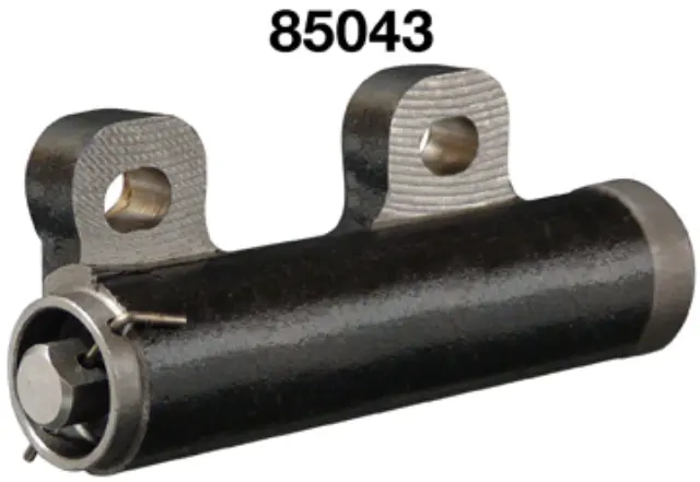 85043 - Engines &amp; Components: HYDRAULIC TIMING BELT ACTUATOR, DAYCO for DAYCO HYDRAULIC Image