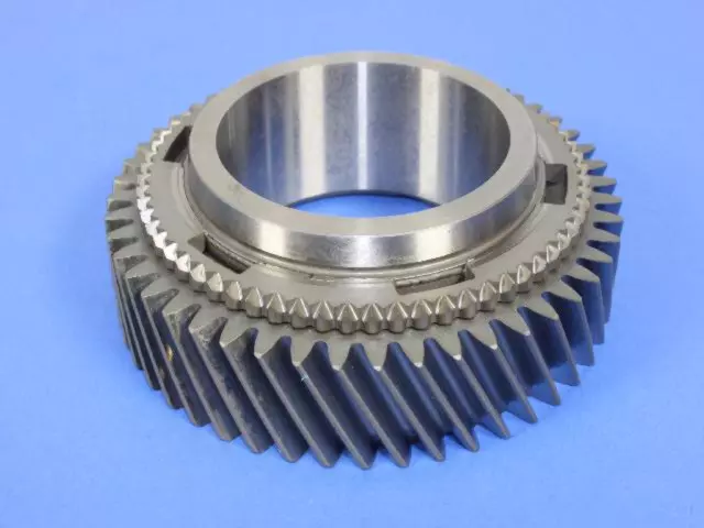 Second Gear - Mopar (5101448AA)