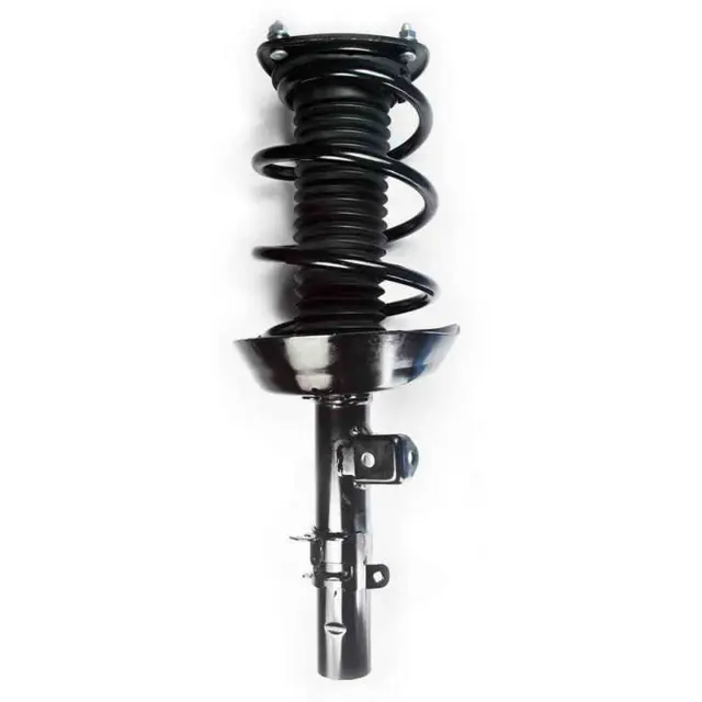 2335909R - : Focus Auto Parts Suspension Strut and Coil Spring Assembly for Focus Auto Parts Image