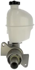 M630494 - : Brake Master Cylinder for Dorman Image