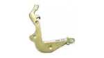 4762460021 - : Crank Parking Brake for Toyota Image