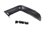 68569651AA - : Fog Lamp Bezel Kit for Mopar Image