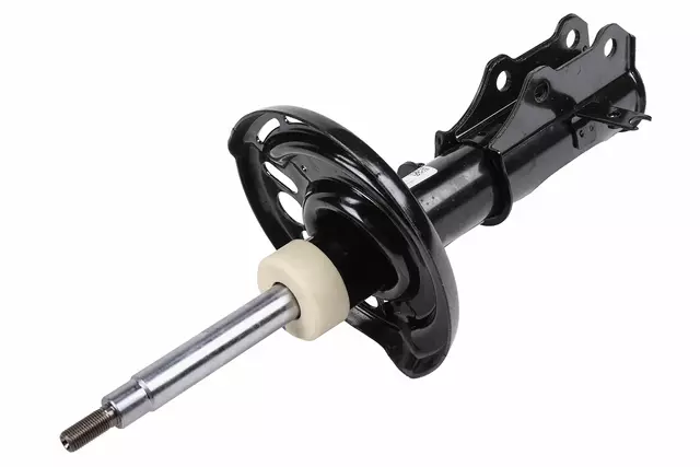 Front Driver Side Suspension Strut - GM (84384222)