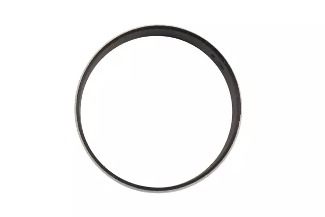 19260876 - Engine: Bearings for Cadillac: CTS, Escalade, Escalade ESV, Escalade EXT | Chevrolet: Avalanche, Camaro, Caprice, Corvette, Silverado 1500, Silverado 1500 LD, Silverado 1500 LTD, Silverado 2500 HD, Silverado 3500 HD, SS, Suburban, Suburban 1500, Suburban 3500 HD, Tahoe | GMC: Sierra 1500, Sierra 1500 Limited, Sierra 2500 HD, Sierra 3500 HD, Yukon, Yukon XL, Yukon XL 1500 Image