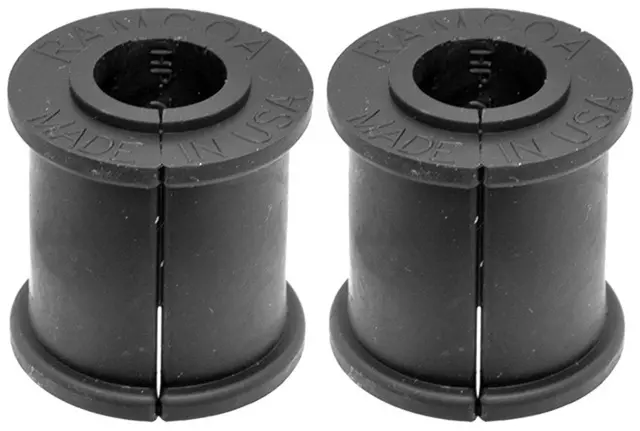 19463192 - : Insulator for GM Image