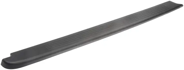 926936 - : Right Bed Rail Cover 5 Foot Bed for Dorman Image