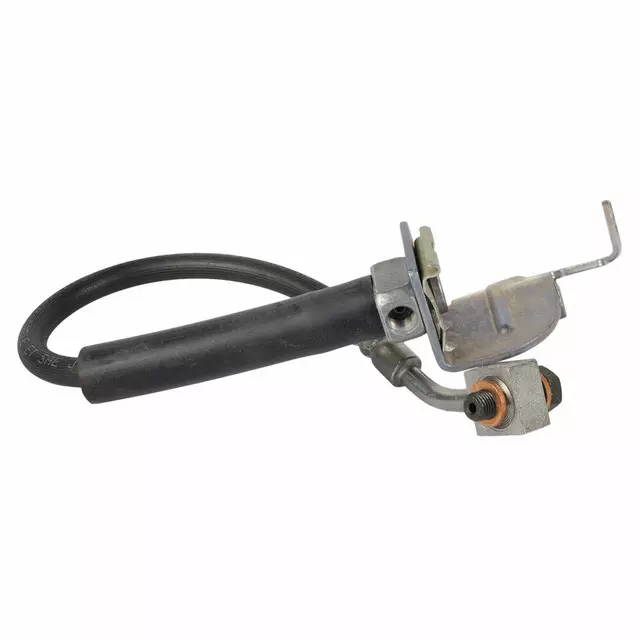 Brake Hose - Ford (DB5Z-2078-F)