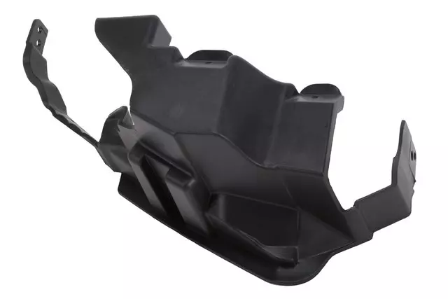 Upper Bracket - GM (23120433)