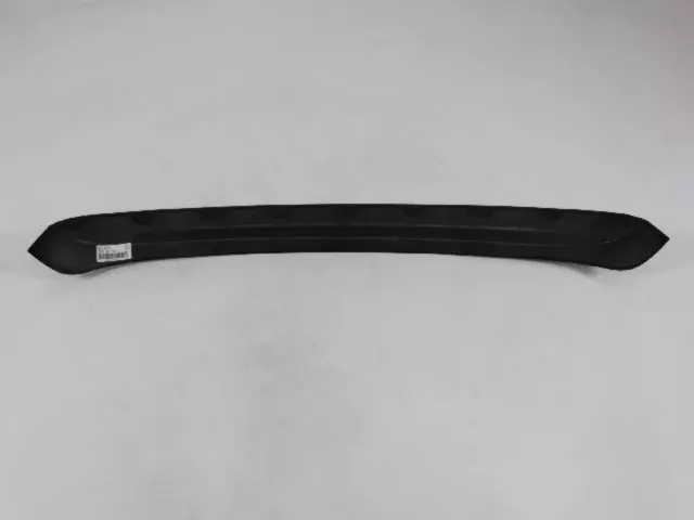 Air Dam - Mopar (5179393AA)