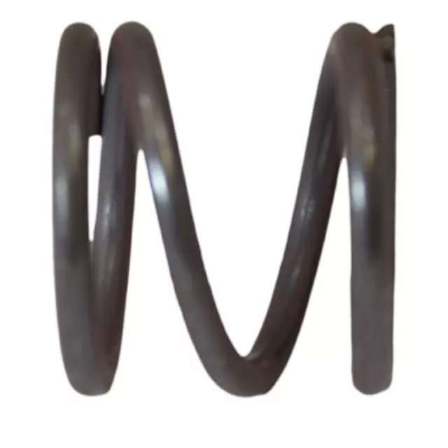 Spring - Ford (F57Z-3520-AA)