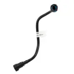 AV6Z7T504C - : Hose Assembly for Ford Image