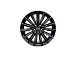 8W20TJB200A - Unclassified: Wheel Alloy (20 ) for Acura Image