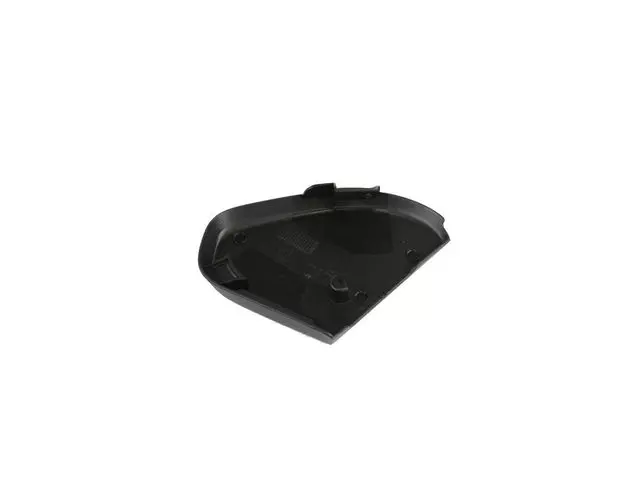 Front Seat Shield - Mopar (6CK62TX7AB)