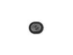 5160283AA - Body Sheet Metal Except Doors: Body Plug for Mopar Image