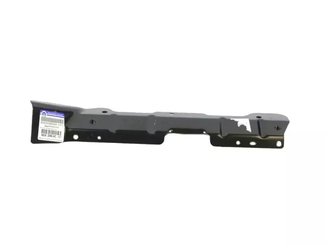 « 68302066AC – Body Sheet Metal Except Doors : Plancher Renfort, Côté Droit pour Mopar Image »